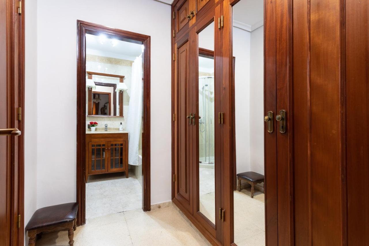 Home2Book Spacious Classic Design Apto Sc Center Santa Cruz de Tenerife Exterior foto