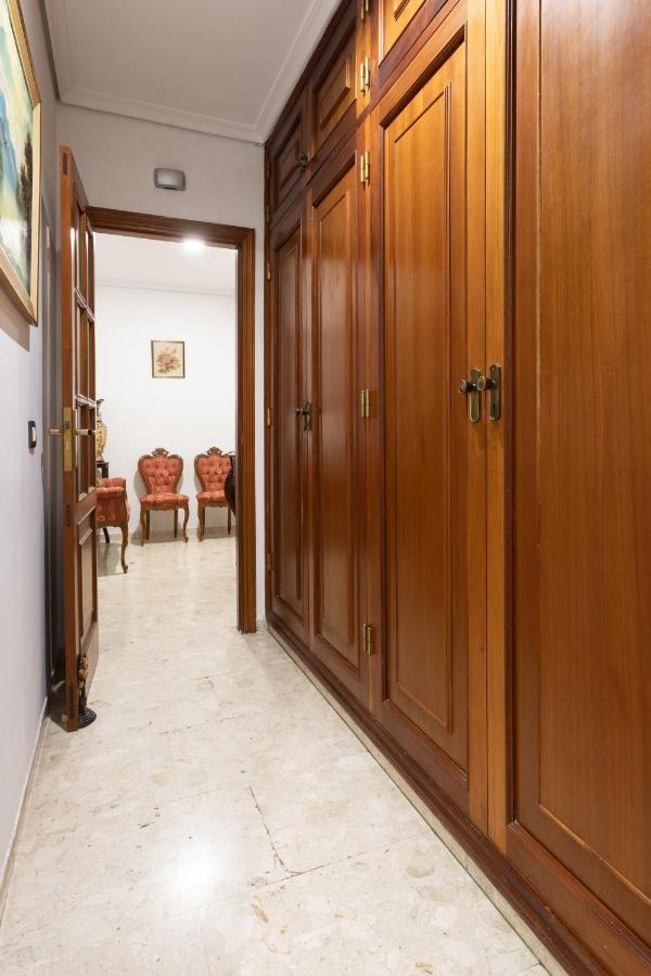 Home2Book Spacious Classic Design Apto Sc Center Santa Cruz de Tenerife Exterior foto